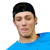 Tibo Colson