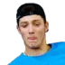 Tibo Colson