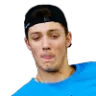 Tibo Colson