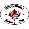 Hudiksvall