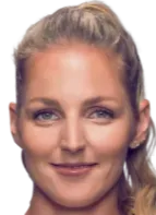 Kristýna Plíšková