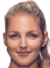 Kristýna Plíšková