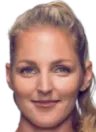 Kristýna Plíšková