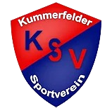 KSV Kings logo