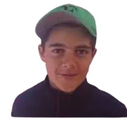 Karim Bennani