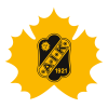 Skelleftea AIK U20