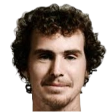 Jan Hernych headshot