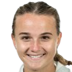 Clara Burel (Srl) headshot