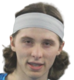 Adrian Vorhemus headshot