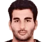 Benjamin Hassan