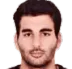 Benjamin Hassan