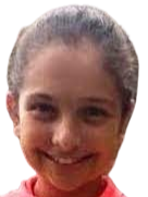 Isabelle Turra Karam headshot