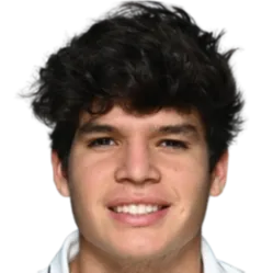 Juan Carlos Prado Angelo