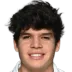 Juan Carlos Prado Angelo
