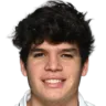 Juan Carlos Prado Angelo