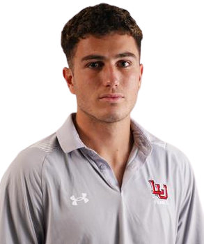 Daniel Sancho Arbizu headshot