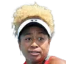 Mari Osaka