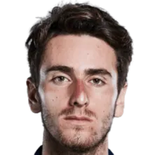 Elliot Benchetrit