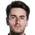 Elliot Benchetrit