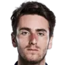 Elliot Benchetrit