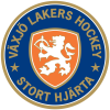 Vaxjo Lakers U20