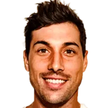 Fernando Romboli