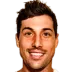 Fernando Romboli