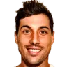 Fernando Romboli