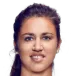 Sara Sorribes Tormo