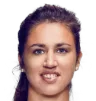 Sara Sorribes Tormo