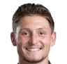Carson Gates