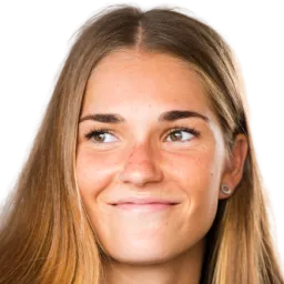 Mirjam Bjorklund
