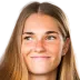 Mirjam Bjorklund
