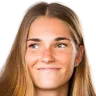 Mirjam Bjorklund