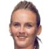 Fiona Ferro