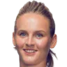 Fiona Ferro