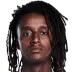 Mikael Ymer