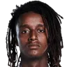 Mikael Ymer