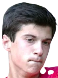 Lucas Krainer
