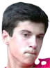 Lucas Krainer
