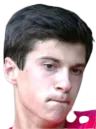 Lucas Krainer