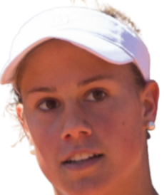 Nina Stadler headshot