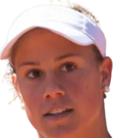 Nina Stadler