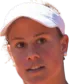 Nina Stadler
