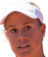 Nina Stadler