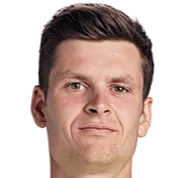 Hubert Hurkacz