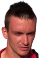 Michal Konecny headshot