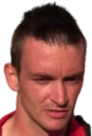 Michal Konecny