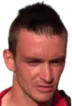 Michal Konecny