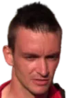 Michal Konecny